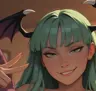 Dasdase32's Avatar